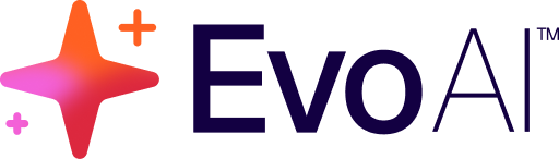 EvoAI