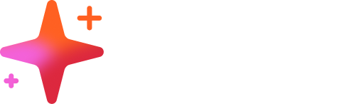 EvoAI