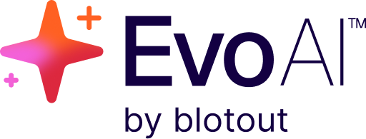 EvoAI by Blotout